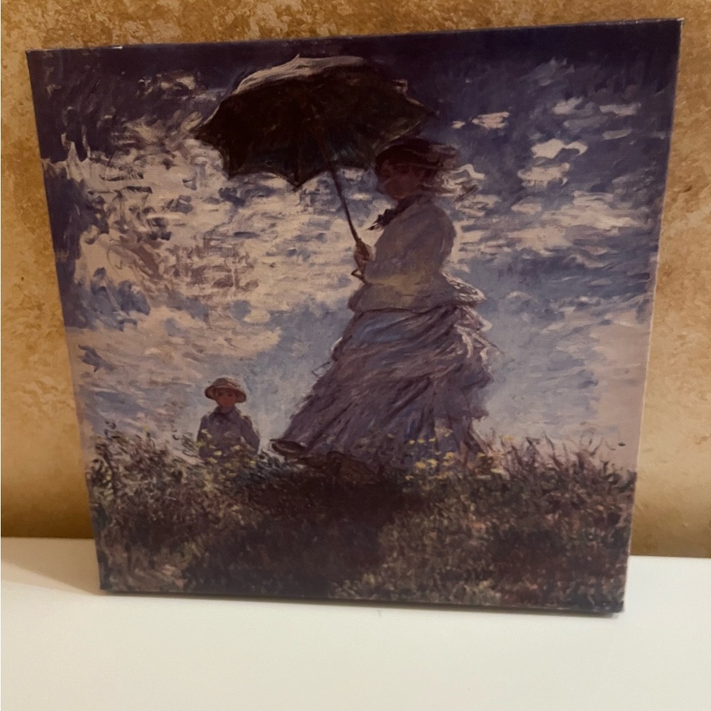 Wall Art Prints